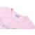 Футболка детская Breeze с кружевом (9001-128G-pink), изображение 2 Футболка детская Breeze с кружевом (9001-128G-pink), изображение 2