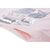 Футболка детская Breeze "NEW YORK" (1281-134G-peach), изображение 4 Футболка детская Breeze "NEW YORK" (1281-134G-peach), изображение 4