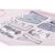 Футболка детская Breeze "NEW YORK" (1281-134G-peach), изображение 5 Футболка детская Breeze "NEW YORK" (1281-134G-peach), изображение 5