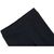 Лосины Lovetti с карманчиком (5224-110G-blue), изображение 4 Лосины Lovetti с карманчиком (5224-110G-blue), изображение 4
