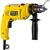 Дрель Stanley SDH600, изображение 2 Дрель Stanley SDH600, изображение 2