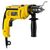 Дрель Stanley SDH700, изображение 2 Дрель Stanley SDH700, изображение 2