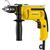 Дрель Stanley SDH700 Дрель Stanley SDH700