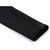 Лосины Breeze с декоративными молниями (9956-140G-black), изображение 5 Лосины Breeze с декоративными молниями (9956-140G-black), изображение 5