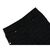Лосины Breeze трикотажные (10744-110G-black), изображение 3 Лосины Breeze трикотажные (10744-110G-black), изображение 3