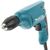 Дрель Makita 6413, изображение 2 Дрель Makita 6413, изображение 2