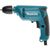 Дрель Makita 6413, изображение 3 Дрель Makita 6413, изображение 3
