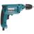 Дрель Makita 6413, изображение 4 Дрель Makita 6413, изображение 4