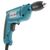 Дрель Makita 6413, изображение 5 Дрель Makita 6413, изображение 5