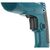 Дрель Makita 6413, изображение 6 Дрель Makita 6413, изображение 6