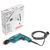 Дрель Makita 6413, изображение 7 Дрель Makita 6413, изображение 7