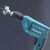 Дрель Makita 6413, изображение 8 Дрель Makita 6413, изображение 8