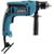 Дрель Makita ударная HP1640 (HP1640), изображение 2 Дрель Makita ударная HP1640 (HP1640), изображение 2