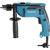 Дрель Makita ударная HP1640 (HP1640), изображение 3 Дрель Makita ударная HP1640 (HP1640), изображение 3