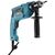 Дрель Makita ударная HP1640 (HP1640), изображение 4 Дрель Makita ударная HP1640 (HP1640), изображение 4