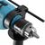 Дрель Makita ударная HP1640 (HP1640), изображение 5 Дрель Makita ударная HP1640 (HP1640), изображение 5