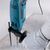 Дрель Makita ударная HP1640 (HP1640), изображение 8 Дрель Makita ударная HP1640 (HP1640), изображение 8