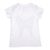 Футболка детская Breeze с бабочкой из пайеток (11055-140G-cream), изображение 2 Футболка детская Breeze с бабочкой из пайеток (11055-140G-cream), изображение 2