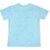 Футболка дитяча Breeze "63" (10151-116B-blue), зображення 2 Футболка дитяча Breeze "63" (10151-116B-blue), зображення 2