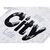 Футболка детская Breeze "BIG CITY LIFE" (11129-128B-gray), изображение 4 Футболка детская Breeze "BIG CITY LIFE" (11129-128B-gray), изображение 4