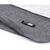 Футболка детская Breeze с карманчиком (11075-128B-gray), изображение 4 Футболка детская Breeze с карманчиком (11075-128B-gray), изображение 4