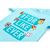 Футболка детская Breeze со смайлом (10945-104B-blue), изображение 4 Футболка детская Breeze со смайлом (10945-104B-blue), изображение 4