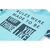 Футболка детская Breeze "Every thing you like" (10980-128B-blue), изображение 4 Футболка детская Breeze "Every thing you like" (10980-128B-blue), изображение 4