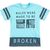 Футболка детская Breeze "Every thing you like" (10980-128B-blue) Футболка детская Breeze "Every thing you like" (10980-128B-blue)