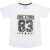 Футболка детская Haknur "COOL & FREE" (6547-140B-white) Футболка детская Haknur "COOL & FREE" (6547-140B-white)