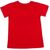 Пижама Matilda "FREEDOM" (7742-134B-red), изображение 5 Пижама Matilda "FREEDOM" (7742-134B-red), изображение 5