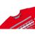 Пижама Matilda "FREEDOM" (7742-152B-red), изображение 7 Пижама Matilda "FREEDOM" (7742-152B-red), изображение 7