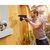 Дрель Bosch 0.603.131.120, изображение 3 Дрель Bosch 0.603.131.120, изображение 3