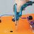 Дрель Makita DP2010, изображение 2 Дрель Makita DP2010, изображение 2
