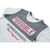 Футболка детская Breeze POSSIBLE (12439-140B-gray), изображение 2 Футболка детская Breeze POSSIBLE (12439-140B-gray), изображение 2