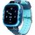 Смарт-часы Gelius Pro GP-PK001 (PRO KID) Blue Kids smart watch, GPS tracker (ProGP-PK001(PROKID)Blue), изображение 2 Смарт-часы Gelius Pro GP-PK001 (PRO KID) Blue Kids smart watch, GPS tracker (ProGP-PK001(PROKID)Blue), изображение 2