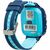 Смарт-часы Gelius Pro GP-PK001 (PRO KID) Blue Kids smart watch, GPS tracker (ProGP-PK001(PROKID)Blue), изображение 3 Смарт-часы Gelius Pro GP-PK001 (PRO KID) Blue Kids smart watch, GPS tracker (ProGP-PK001(PROKID)Blue), изображение 3