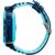 Смарт-часы Gelius Pro GP-PK001 (PRO KID) Blue Kids smart watch, GPS tracker (ProGP-PK001(PROKID)Blue), изображение 4 Смарт-часы Gelius Pro GP-PK001 (PRO KID) Blue Kids smart watch, GPS tracker (ProGP-PK001(PROKID)Blue), изображение 4