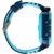 Смарт-часы Gelius Pro GP-PK001 (PRO KID) Blue Kids smart watch, GPS tracker (ProGP-PK001(PROKID)Blue), изображение 5 Смарт-часы Gelius Pro GP-PK001 (PRO KID) Blue Kids smart watch, GPS tracker (ProGP-PK001(PROKID)Blue), изображение 5