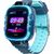 Смарт-часы Gelius Pro GP-PK001 (PRO KID) Blue Kids smart watch, GPS tracker (ProGP-PK001(PROKID)Blue) Смарт-часы Gelius Pro GP-PK001 (PRO KID) Blue Kids smart watch, GPS tracker (ProGP-PK001(PROKID)Blue)