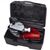 Бороздодел Einhell TC-MA 1300 (4350730), изображение 3 Бороздодел Einhell TC-MA 1300 (4350730), изображение 3