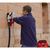 Бороздодел Einhell TC-MA 1300 (4350730), изображение 4 Бороздодел Einhell TC-MA 1300 (4350730), изображение 4