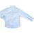 Рубашка Breeze в полосочку (G-364-110B-white), изображение 2 Рубашка Breeze в полосочку (G-364-110B-white), изображение 2