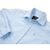 Рубашка Breeze в полосочку (G-364-110B-white), изображение 3 Рубашка Breeze в полосочку (G-364-110B-white), изображение 3