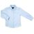 Рубашка Breeze в полосочку (G-364-110B-white) Рубашка Breeze в полосочку (G-364-110B-white)