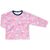 Пижама Breeze с мишками (8382-80G-pink), изображение 2 Пижама Breeze с мишками (8382-80G-pink), изображение 2