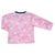 Пижама Breeze с мишками (8382-80G-pink), изображение 4 Пижама Breeze с мишками (8382-80G-pink), изображение 4