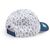 Кепка Kitti в цветочек (Y9200-1-G-lightpink), изображение 3 Кепка Kitti в цветочек (Y9200-1-G-lightpink), изображение 3