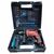 Дрель Makita M8100KX2 MT + комплект ручного инструмента (M8100KX2), изображение 2 Дрель Makita M8100KX2 MT + комплект ручного инструмента (M8100KX2), изображение 2