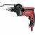 Дрель Makita M8100KX2 MT + комплект ручного инструмента (M8100KX2) Дрель Makita M8100KX2 MT + комплект ручного инструмента (M8100KX2)