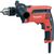 Дрель Makita M8103KX2 + комплект ручного инструмента (M8103KX2) Дрель Makita M8103KX2 + комплект ручного инструмента (M8103KX2)